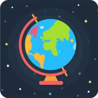 魔幻地球app(魔幻地球二维码)