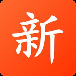 新化生活app(娄底市新化县生活网)