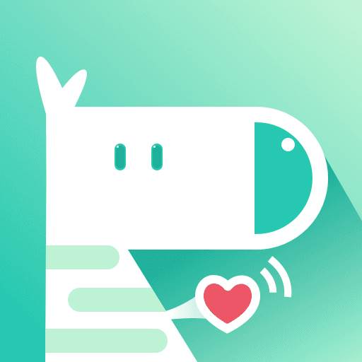 拼图社交app(拼图软件哪个好知乎)