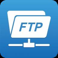 实简FTP(实简FTP官方网站入口)