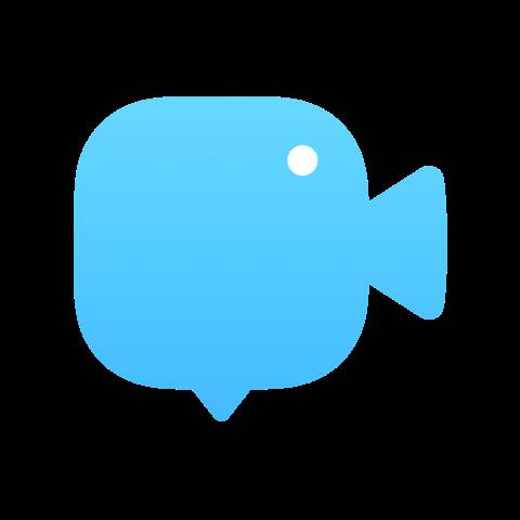 有道云会议app(有道云会议下载安卓)