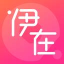 伊在相亲交友征婚(伊対相亲平台)