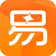 易企加油app(易加油官网)