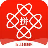 拼啦啦app(拼啦啦沃森我去 什么歌)