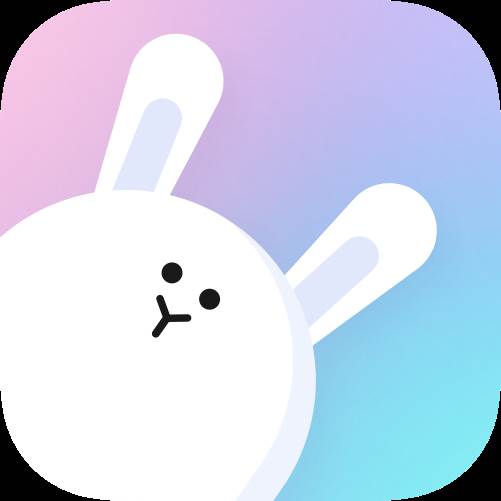 京东梨涡app(京东梨涡用户规模)