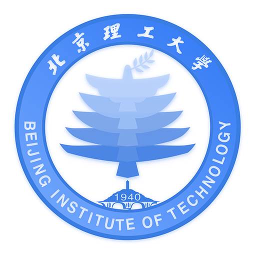 北理工移动后勤app(北理工移动后勤注册)