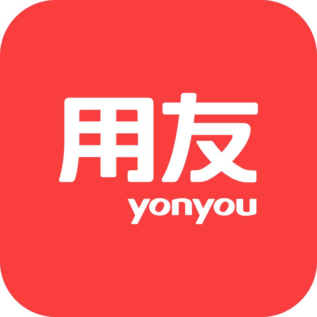 用友劳务app(用友劳务派遣工资怎么样)
