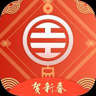 海银移动app下载(海银客服)