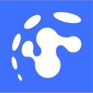 小萨帮手(小萨音乐)