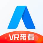 贝壳A+系统app下载(贝壳a+系统怎么用)
