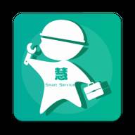 慧服务维修平台(慧维科技有限公司)