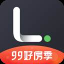 Link.链家App下载(link链家网)