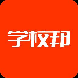 教之源学校邦教师版(之源教育怎么样)