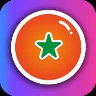 吉柿果app(融媒平台)(吉柿果是干什么的)