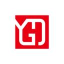 粤光达门店端app(粤光达照明)