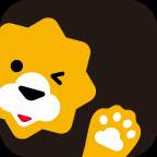苏宁商家版app(苏宁商家版怎么入驻)