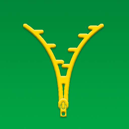 解压专家ziprar7z下载(解压专家app)