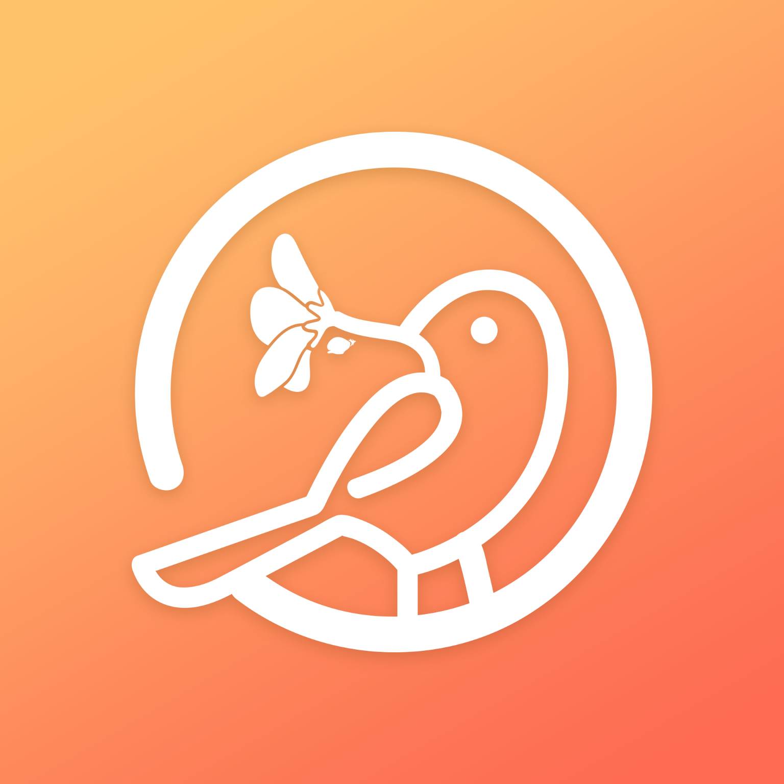 红梅恋语app(红梅资讯app)