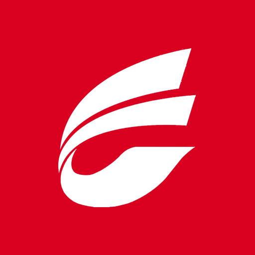 中电智媒app(中电智能科技有限公司官网)