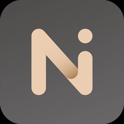 诺金私享app(诺金公司)