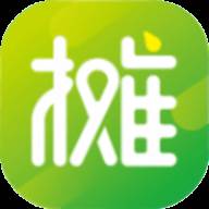 小摊儿app(小摊儿书网站)