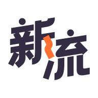 flow新流(原flow)(flow新流官网)