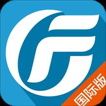 易淘金国际app(易淘金国际app苹果版安装方法)