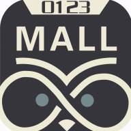 零壹贰叁app(零壹贰叁肆伍陆柒捌玖拾拼音)