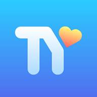 铁亿app(铁亿app会员账号)