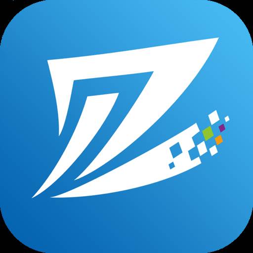 多彩天柱app(多彩天气 官网)