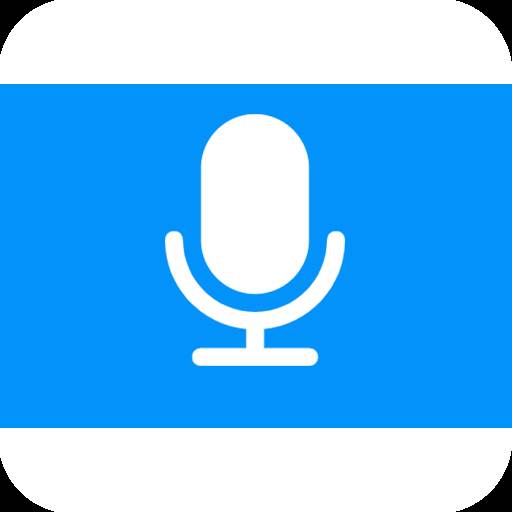 小布语音助手app(小布语音助手怎么关闭)