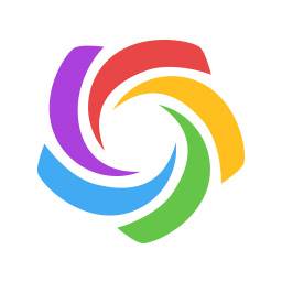 中国天气app(中国天气APP是中国气象局吗)