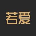 若爱免费相亲交友(若情相亲软件)