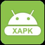 XAPK Installer手机版XAPK安装器)(xapk安装器手机版)