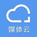 方正媒体云(方正媒体云官网)