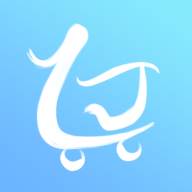 两京app(社交电商)(什么是两京制?小朋友你知道这两京是指哪两京么?)
