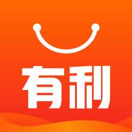 有利生活(有利生活和方便生活的区别)