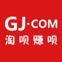 格局优品商城(格局优品是合法平台吗?)