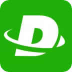 大临沂app(大临沂嘉兴水果批发市场坐几路公交车)