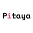 pitaya火龙果app(pitaya火龙果降重)