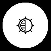 亮度微调安卓(亮度微调app)