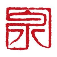 冀云平泉app(冀云平泉软件)