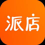 派店(派店电动车)