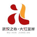 大江金岸app(大江金岸下一句是什么)