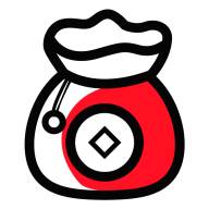 趣抽奖app(趣抽奖app干嘛的)