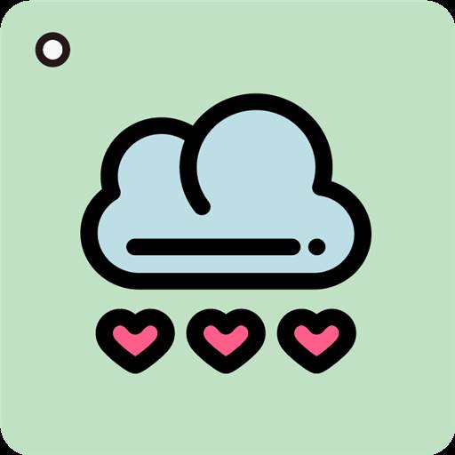 明日天气app(明日天气情况24小时实时查询)