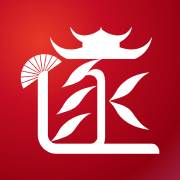 遂阅app(遂阅新闻网)