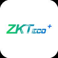 ZKTecoPlus app(zktecoplus app怎么下载)