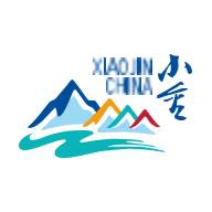 纯净小金app(纯净小金新闻软件)