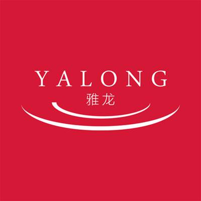 雅龙家居app(雅龙家具)
